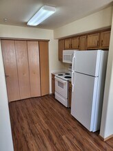 6305 Chapel Hill Blvd, Unit O 102 in Pasco, WA - Building Photo - Building Photo