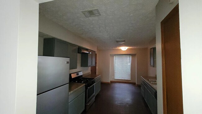 3967 Wabash Ln in Ellenwood, GA - Building Photo - Building Photo