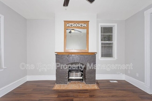 3006 Brooklyn Ave in Kansas City, MO - Building Photo - Building Photo