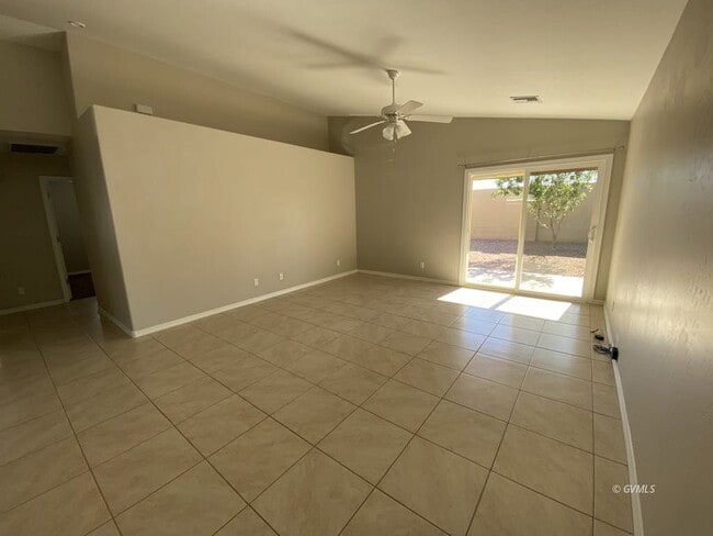 1180 Coventry Dr in Safford, AZ - Building Photo - Building Photo