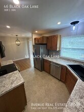 46 Black Oak Ln in Fenton, MO - Building Photo - Building Photo