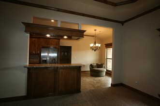 1502 Scenic Ridge in Elgin, OK - Building Photo - Building Photo