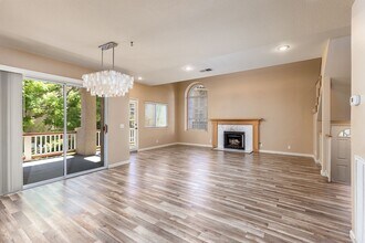 7727 Caminito Monarca in Carlsbad, CA - Building Photo - Building Photo