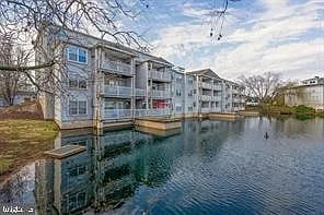 1908 Waters Edge Dr in Newark, DE - Building Photo - Building Photo