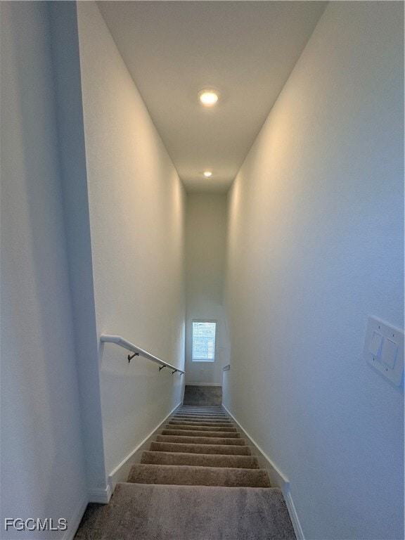 property at 11827 Cloverly Ln