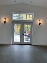 1330 S Sierra Bonita Ave, Unit 1330 in Los Angeles, CA - Building Photo - Building Photo