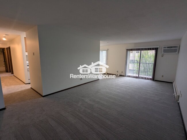 4101 Parklawn Ave in Edina, MN - Building Photo - Building Photo