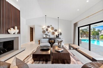 540 Reinante Ave in Coral Gables, FL - Building Photo - Building Photo