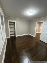 26 Harwood St in Lynn, MA - Building Photo - Building Photo