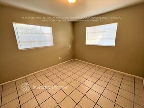 2055 West Campbell Ave in Phoenix, AZ - Building Photo - Building Photo