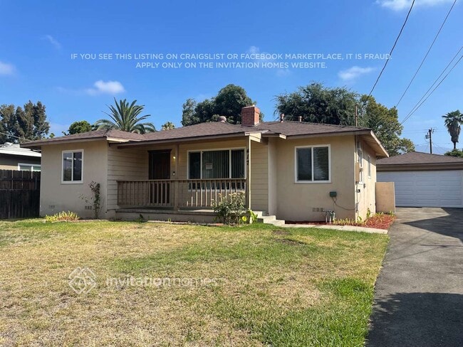 property at 417 Benrud St