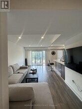 10 Westmeath Ln in Markham, ON - Building Photo - Building Photo