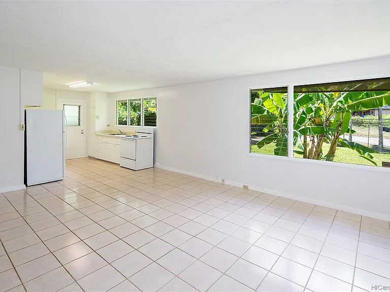 47-459-459 Mapele Rd in Kaneohe, HI - Building Photo