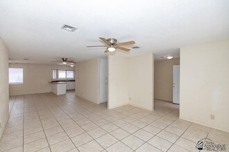 1319 S Pagent Ave in Yuma, AZ - Building Photo - Building Photo