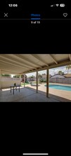 3834 W Carol Ann Way in Phoenix, AZ - Building Photo - Building Photo