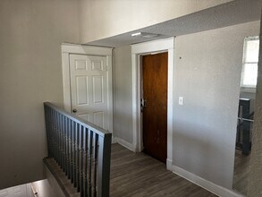 401 N 5th St in Kansas City, KS - Building Photo - Building Photo