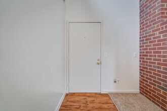 1116 Blue Ridge Dr in Harrisonburg, VA - Building Photo - Building Photo