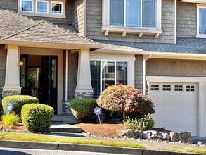 16649 NE 120th St in Redmond, WA - Building Photo - Building Photo