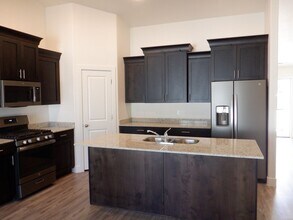 907 Ironwood Cir in Cedar City, UT - Building Photo - Building Photo