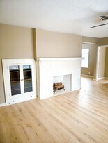 3517 1st Ave S, Unit 3517 in Minneapolis, MN - Building Photo