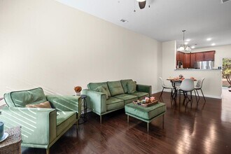 13513 Browhill Ln in Charlotte, NC - Building Photo - Building Photo