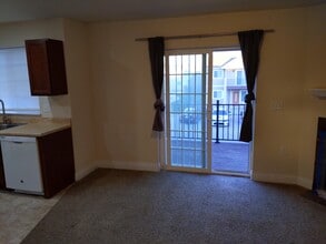 115 Montalto Dr, Unit B in Cheyenne, WY - Building Photo - Building Photo