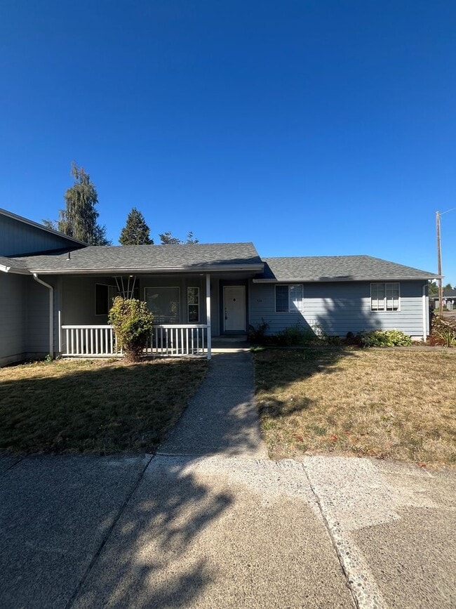 property at 328 67th St