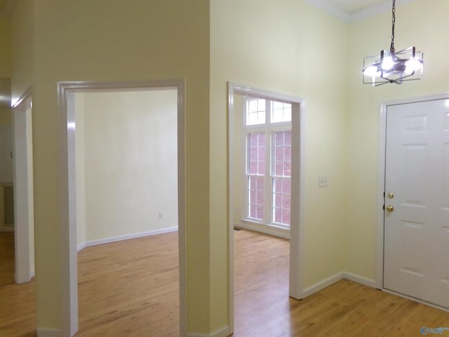 141 Freedom Way in Madison, AL - Building Photo - Building Photo