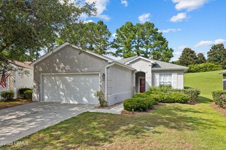 244 Argent Pl in Bluffton, SC - Building Photo - Building Photo