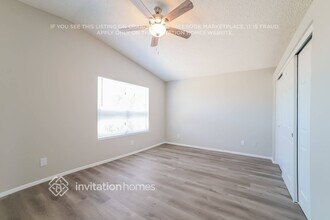 3711 W Camino Real in Glendale, AZ - Building Photo - Building Photo