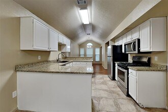 4314 Appalachian Trail in Houston, TX - Building Photo - Building Photo