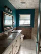 10 Northhaven Pl in Sherwood, AR - Building Photo - Building Photo
