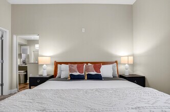 110 N Boston Ave, Unit SI ID1317376P in Tulsa, OK - Building Photo - Building Photo