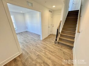 1207 Allison St NE in Washington, DC - Building Photo - Building Photo