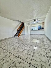 1319 W 51st Pl in Hialeah, FL - Building Photo - Building Photo