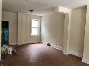 3715 N Darien St in Philadelphia, PA - Building Photo - Building Photo