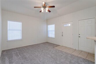 436 Blake Ln in Midlothian, TX - Building Photo - Building Photo