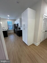 624 Main St in Royersford, PA - Building Photo - Building Photo