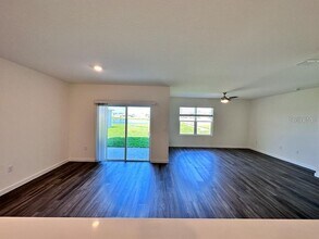467 Talisi Lp in St. Cloud, FL - Building Photo - Building Photo