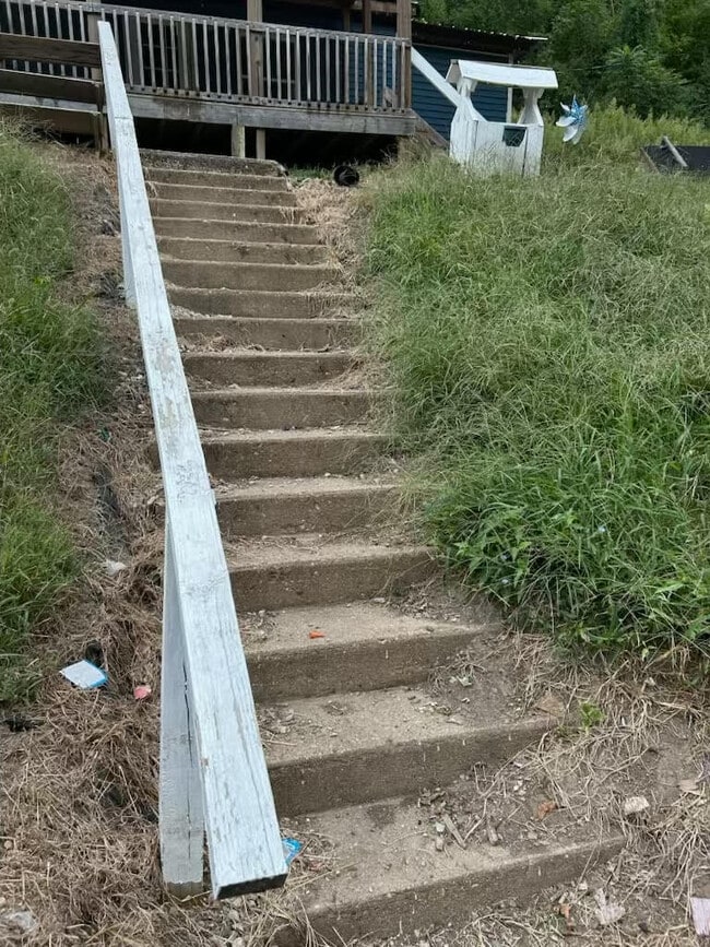 19584 IL-96 in Rockport, IL - Building Photo - Building Photo