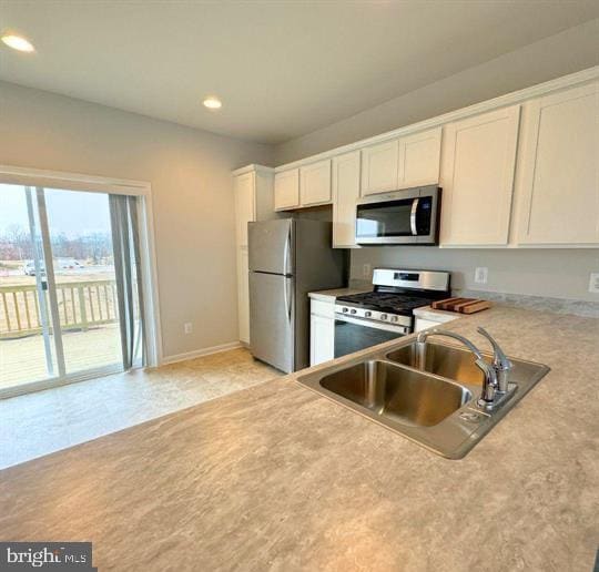 property at 146 Galaxy Pl