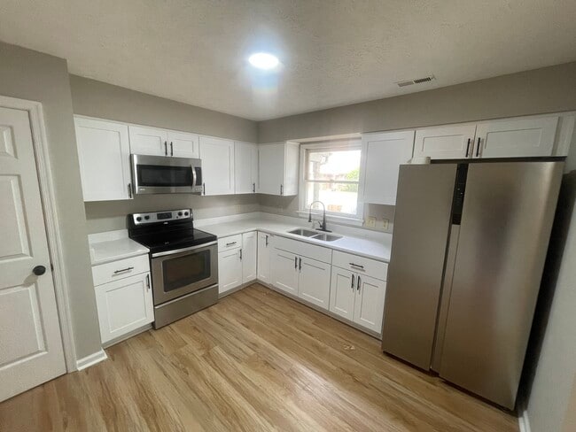 property at 254 Loch Cir