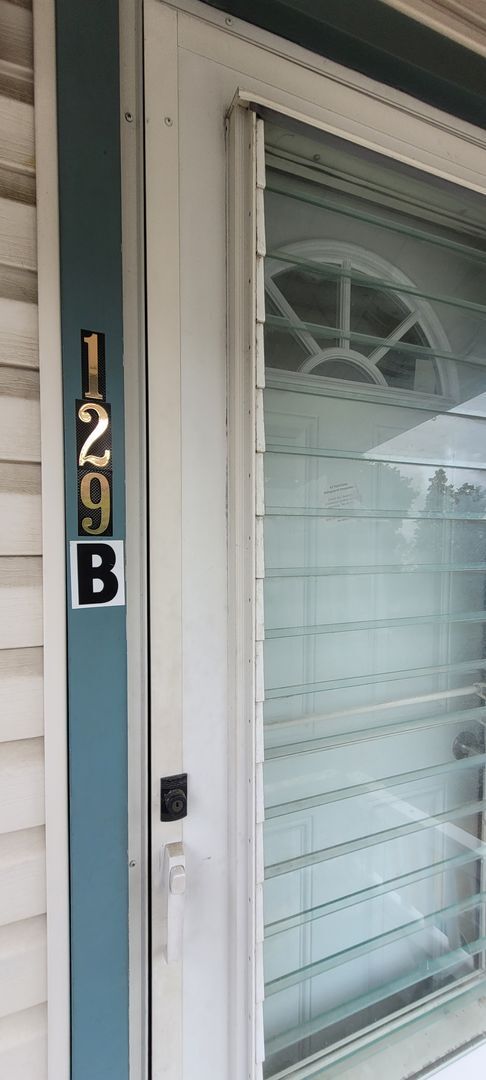 129 E Market St in Jonestown, PA - Building Photo - Building Photo