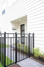 2713 Eado Edge Ct in Houston, TX - Building Photo - Building Photo