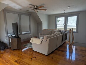 7 Weymouth Ave in Boston, MA - Building Photo - Building Photo