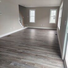 5 5th St in Nashua, NH - Building Photo - Building Photo