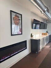 503 Horton St in Detroit, MI - Building Photo - Building Photo