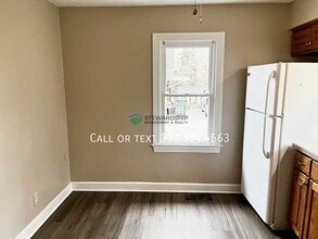 133 Catherine St in Wooster, OH - Foto de edificio - Building Photo