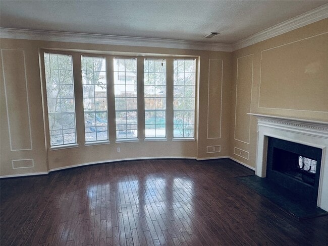 property at 20602 Autumn Terrace Ln