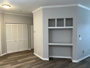 3555 Conroy Rd in Orlando, FL - Foto de edificio - Building Photo